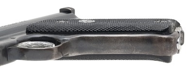 "RUGER STANDARD PISTOL .22LR (L2026-05721)" - Image 6 of 6