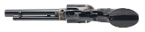 "COLT SINGLE ACTION ARMY MODEL P 3RD GEN REVOLVER .45 COLT (L2026-03996)" - Image 5 of 6