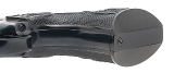 "COLT SINGLE ACTION ARMY MODEL P 3RD GEN REVOLVER .45 COLT (L2026-03996)" - Image 6 of 6