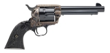 "COLT SINGLE ACTION ARMY MODEL P 3RD GEN REVOLVER .45 COLT (L2026-03996)" - Image 2 of 6