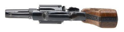 "SMITH & WESSON 19-5 REVOLVER .357 MAG. (L2026-04064)" - Image 5 of 6