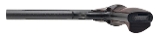 "BROWNING BUCK MARK PISTOL .22LR (L2026-04067)" - Image 5 of 6