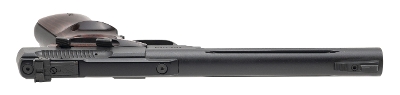 "BROWNING BUCK MARK PISTOL .22LR (L2026-04067)" - Image 4 of 6