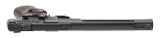 "BROWNING BUCK MARK PISTOL .22LR (L2026-04067)" - Image 4 of 6