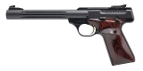 "BROWNING BUCK MARK PISTOL .22LR (L2026-04067)" - Image 2 of 6