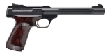 "BROWNING BUCK MARK PISTOL .22LR (L2026-04067)" - Image 1 of 6