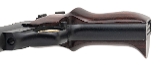 "BROWNING BUCK MARK PISTOL .22LR (L2026-04067)" - Image 6 of 6