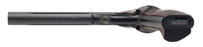 "BROWNING BUCK MARK PISTOL .22LR (L2026-04067)" - Image 5 of 6