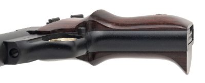 "BROWNING BUCK MARK PISTOL .22LR (L2026-04067)" - Image 6 of 6