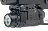 "SIG SAUER P227 ELITE TACOPS PISTOL .45 AUTO (L2026-07800)" - Image 3 of 8