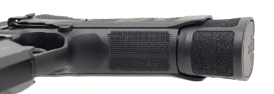 "SIG SAUER P227 ELITE TACOPS PISTOL .45 AUTO (L2026-07800)" - Image 7 of 8