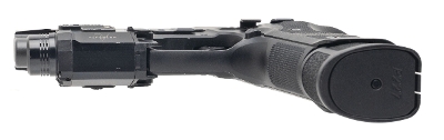 "SIG SAUER P227 ELITE TACOPS PISTOL .45 AUTO (L2026-07800)" - Image 6 of 8