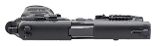 "SIG SAUER P227 ELITE TACOPS PISTOL .45 AUTO (L2026-07800)" - Image 5 of 8