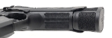 "SIG SAUER P227 ELITE TACOPS PISTOL .45 AUTO (L2026-07800)" - Image 7 of 8
