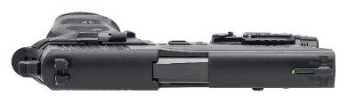 "SIG SAUER P227 ELITE TACOPS PISTOL .45 AUTO (L2026-07800)" - Image 5 of 8