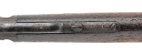"Winchester Model 1873 Rifle (W12316) CONSIGNMENT" - Image 9 of 10