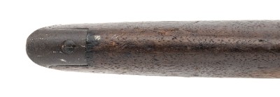 "Winchester Model 1873 Rifle (W12316) CONSIGNMENT" - Image 5 of 10