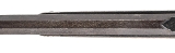 "Winchester Model 1873 Rifle (W12316) CONSIGNMENT" - Image 4 of 10