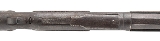 "Winchester Model 1873 Rifle (W12316) CONSIGNMENT" - Image 3 of 10