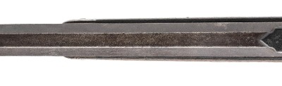 "Winchester Model 1873 Rifle (W12316) CONSIGNMENT" - Image 4 of 10
