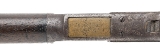 "Winchester Model 1873 Rifle (W12316) CONSIGNMENT" - Image 8 of 10