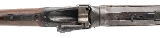"Sharps Meacham Conversion Sporting Rifle (AL9927) CONSIGNMENT" - Image 3 of 9