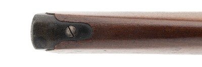 "Sharps Meacham Conversion Sporting Rifle (AL9927) CONSIGNMENT" - Image 5 of 9