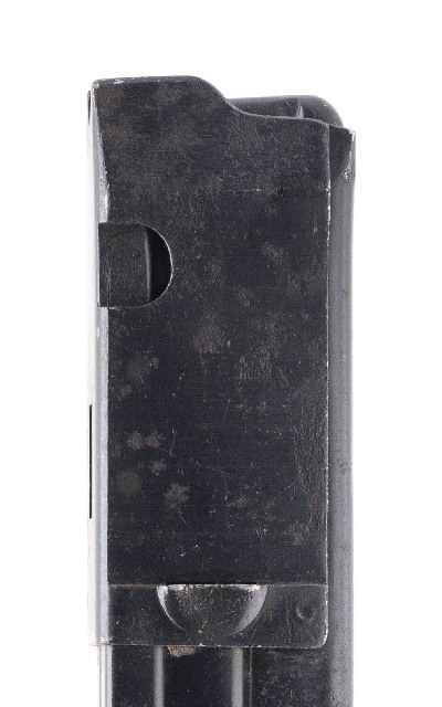"MP41 Magazine Made by Haenel (MM5206)" - Image 3 of 3