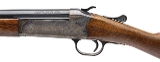 "SAVAGE STEVENS 94C SHOTGUN .410 GAUGE. (L2026-07482)" - Image 4 of 4