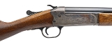 "SAVAGE STEVENS 94C SHOTGUN .410 GAUGE. (L2026-07482)" - Image 2 of 4