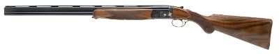 "(SN: 193330) CAESAR GUERINI TEMPIO SE LIMITED SHOTGUN 20 GAUGE (L2026-08226) NEW" - Image 3 of 5