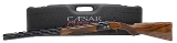 "(SN: 193330) CAESAR GUERINI TEMPIO SE LIMITED SHOTGUN 20 GAUGE (L2026-08226) NEW" - Image 5 of 5