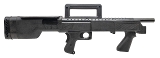 "MAVERICK MODEL 88 SHOTGUN 12 GAUGE (L2026-06386)" - Image 1 of 4