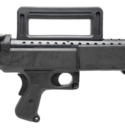 "MAVERICK MODEL 88 SHOTGUN 12 GAUGE (L2026-06386)" - Image 2 of 4
