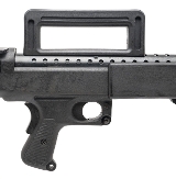 "MAVERICK MODEL 88 SHOTGUN 12 GAUGE (L2026-06386)" - Image 2 of 4