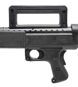 "MAVERICK MODEL 88 SHOTGUN 12 GAUGE (L2026-06386)" - Image 4 of 4