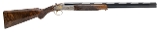 "(SN: 193426) CAESAR GUERINI MAGNUS LIGHT SHOTGUN 20 GAUGE (L2026-08286) NEW" - Image 1 of 5