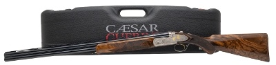 "(SN: 193426) CAESAR GUERINI MAGNUS LIGHT SHOTGUN 20 GAUGE (L2026-08286) NEW" - Image 5 of 5