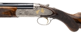"(SN: 193426) CAESAR GUERINI MAGNUS LIGHT SHOTGUN 20 GAUGE (L2026-08286) NEW" - Image 4 of 5