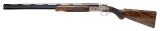 "(SN: 193426) CAESAR GUERINI MAGNUS LIGHT SHOTGUN 20 GAUGE (L2026-08286) NEW" - Image 3 of 5