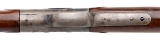 "DAVE CROSSNO ROLLING BLOCK BLACK POWDER RIFLE .40-65 W.C.F. (12351191)" - Image 7 of 8