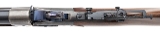 "DAVE CROSSNO ROLLING BLOCK BLACK POWDER RIFLE .40-65 W.C.F. (12351191)" - Image 5 of 8
