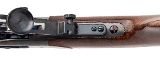 "DAVE CROSSNO ROLLING BLOCK BLACK POWDER RIFLE .40-65 W.C.F. (12351191)" - Image 6 of 8