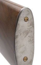 "DAVE CROSSNO ROLLING BLOCK BLACK POWDER RIFLE .40-65 W.C.F. (12351191)" - Image 8 of 8