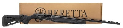 "(SN: XA316059) BERETTA AX800 SUPREMA SHOTGUN 12 GAUGE (L2026-08328) NEW" - Image 5 of 5