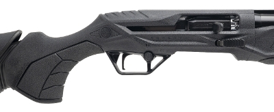 "(SN: XA316059) BERETTA AX800 SUPREMA SHOTGUN 12 GAUGE (L2026-08328) NEW" - Image 2 of 5