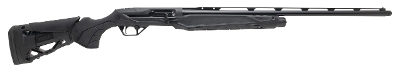 "(SN: XA316059) BERETTA AX800 SUPREMA SHOTGUN 12 GAUGE (L2026-08328) NEW" - Image 1 of 5