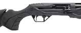 "(SN: XA316059) BERETTA AX800 SUPREMA SHOTGUN 12 GAUGE (L2026-08328) NEW" - Image 2 of 5