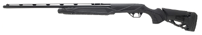 "(SN: XA316059) BERETTA AX800 SUPREMA SHOTGUN 12 GAUGE (L2026-08328) NEW" - Image 3 of 5