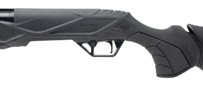 "(SN: XA316059) BERETTA AX800 SUPREMA SHOTGUN 12 GAUGE (L2026-08328) NEW" - Image 4 of 5